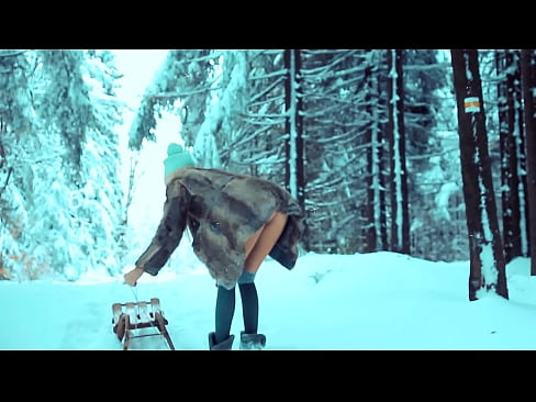 ❤️ Порно мусиқии солинавӣ - Ҷинсӣ ба мусиқии солинавӣ 2021 ️❌ Видео мақъад дар порно tg.mycomicsxxx.ru ❌️