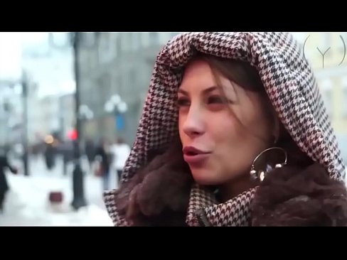 ❤️ Омӯзиши филм дарсҳои ҷинсӣ, усулҳо ва позаҳо барои оргазми занон, тарзи дурусти алоқаи ҷинсӣ, массажи эротикӣ, омӯзиши сквирт ️❌ Видео мақъад дар порно tg.mycomicsxxx.ru ❌️