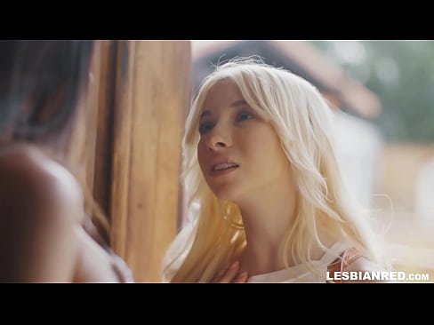 ❤️ Духтар пас аз чанд моҳ ба хона меояд ва ба охир мерасад, ки пизишки модари угайашро мехӯрад ️❌ Видео мақъад дар порно tg.mycomicsxxx.ru ❌️