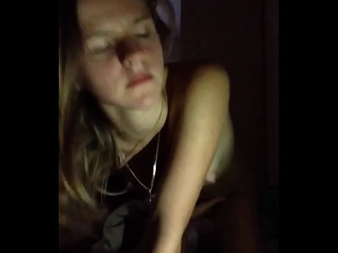 ❤️ Духтаре мастурбатсия мекунад ва конча мекунад ️❌ Видео мақъад дар порно tg.mycomicsxxx.ru ❌️